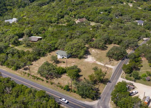 Property at 10096 Whip O Will, Helotes, TX 78023, 2 beds, 2 baths