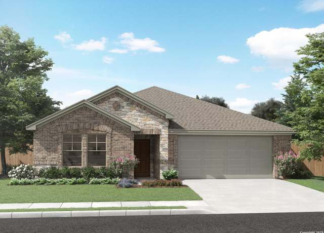 Property at 10421 Bluefish Way, Boerne, TX 78006, 3 beds, 2.5 baths