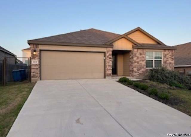 Property at 32132 Morels, Bulverde, TX 78163, 4 beds, 3 baths