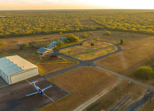 Property at 9239 FM 133, Cotulla, TX 78014, 7 beds, 7 baths