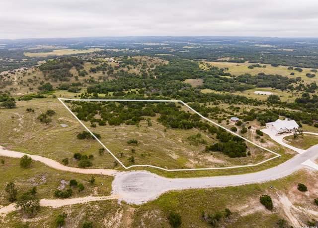 Property at LOT 95 Big Sky, Blanco, TX 78606