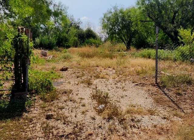 Property at 6834 Calle Briseno, San Antonio, TX 78252