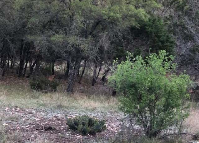 Property at 0 White Tail Run, Uvalde, TX 78801-4677