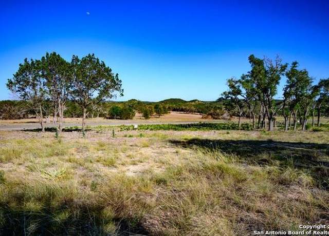 Property at LOT23 CREEKSIDE Creekside At Camp Verde, Camp Verde, TX 78010