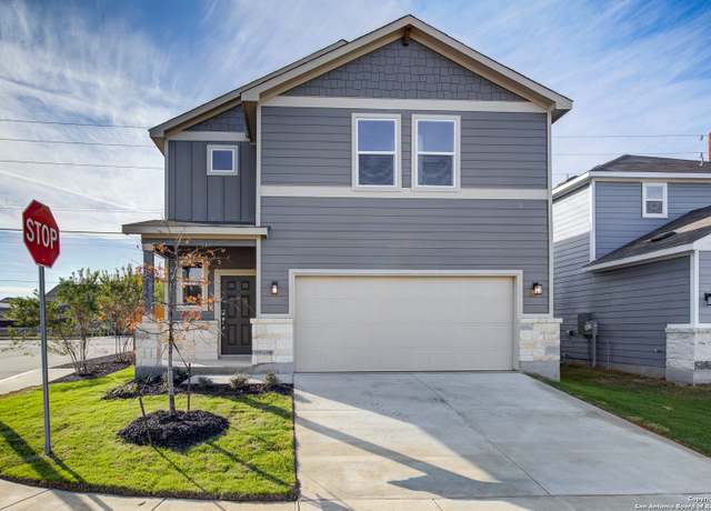 Property at 5935 W Hausman Road Blgd #66, San Antonio, TX 78249, 3 beds, 2.5 baths
