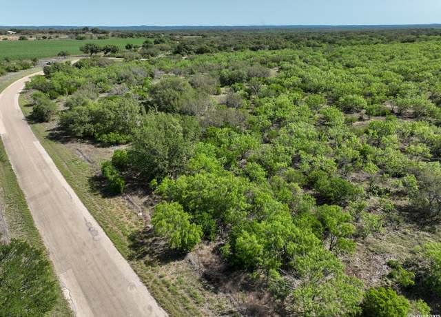 Property at 0000 County Road 341, Hondo, TX 78861