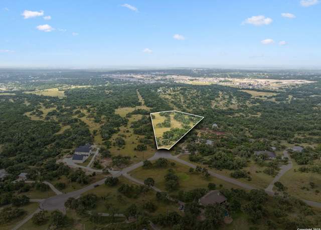 Property at 656 San Marcos Trl, New Braunfels, TX 78132