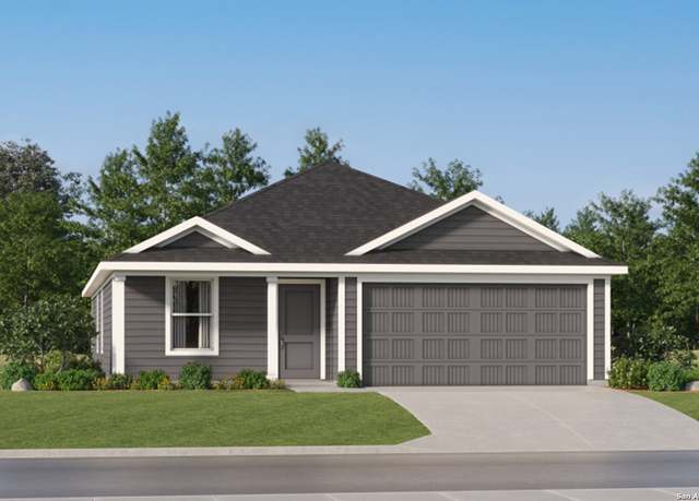 Property at 3808 Low Tide, Seguin, TX 78155, 4 beds, 2 baths