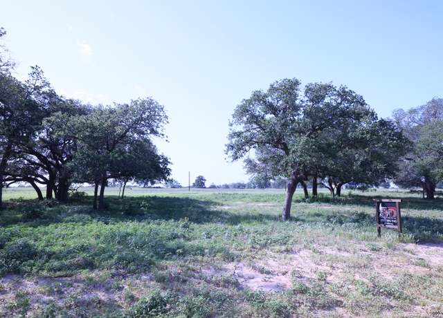 Property at 309 Firewheel Loop, Floresville, TX 78114