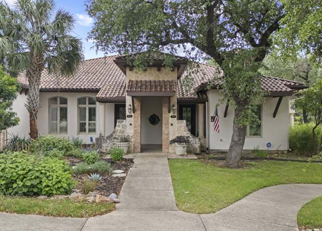Property at 6730 Frua, San Antonio, TX 78257, 1 bed, 1.5 baths