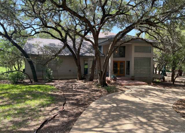 Property at 29739 Mellow Wind, Fair Oaks Ranch, TX 78015, 4 beds, 4 baths