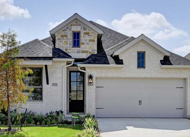 Property at 10122 Jetty Mls, San Antonio, TX 78254, 4 beds, 3 baths
