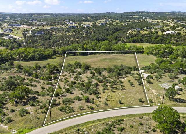 Property at LOT 67 Sabinas Springs Rd, Boerne, TX 78006
