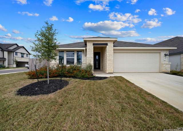 Property at 967 Black Horse, San Antonio, TX 78260, 4 beds, 3 baths