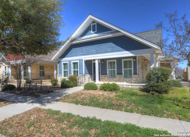 Property at 944 Hudson Ln, New Braunfels, TX 78130, 3 beds, 2 baths