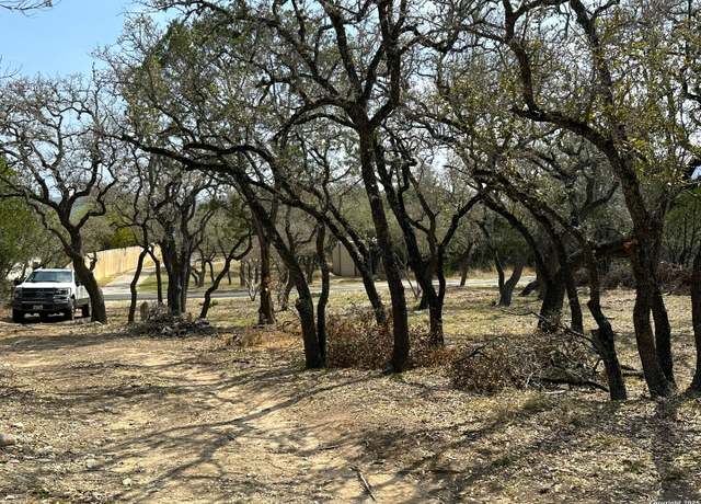 Property at 1752 N Saddle Mountain Rd, Rio Frio, TX 78879