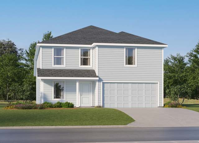Property at 104 Vista Vw, Floresville, TX 78114, 4 beds, 2 baths