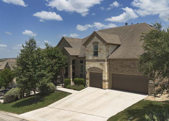 Property at 8918 Irving, Boerne, TX 78015, 4 beds, 4 baths