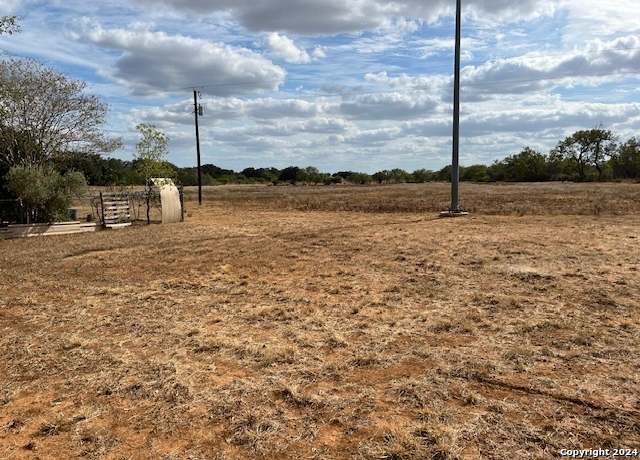 Property at 324 PR 326, Jourdanton, TX 78064, 3 beds, 2 baths