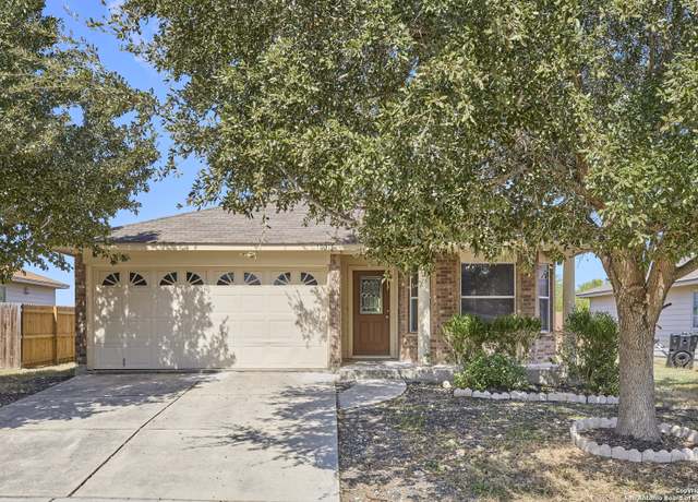 Homes for sale in converse tx by owner hotsell