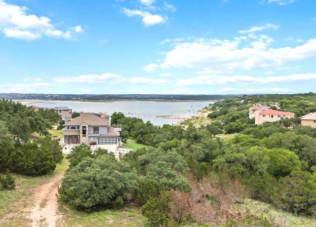 Property at 378 Oak Shrs, Canyon Lake, TX 78133