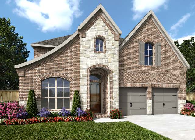 Property at 720 Alta Cir, New Braunfels, TX 78132, 4 beds, 3 baths