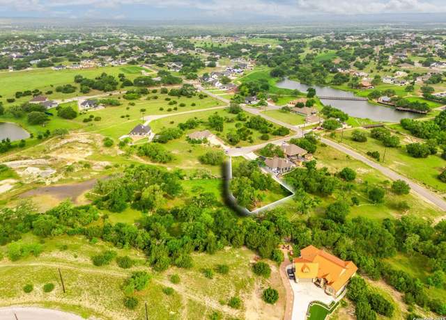 Property at 107 Nicholas Weeks, Blanco, TX 78606