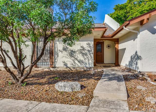 Property at 10311 Grand Cir, San Antonio, TX 78239-1413, 2 beds, 2 baths