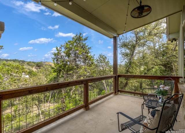 Property at 1039 Primrose Path, Canyon Lake, TX 78133, 3 beds, 2 baths