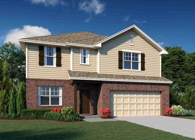 Property at 11942 Vista Hbr, Live Oak, TX 78233, 5 beds, 3.5 baths