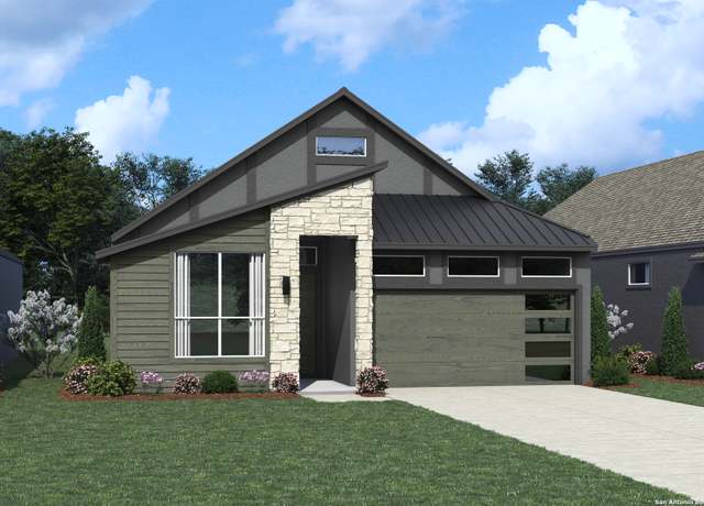 Property at 20675 Huebner Rd Unit 707, San Antonio, TX 78258, 3 beds, 2 baths