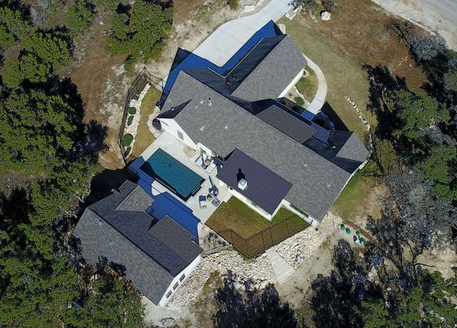 Property at 164 Agave Ct, Spring Branch, TX 78070-2154, 5 beds, 5 baths