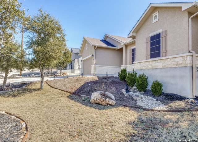 Property at 100 James Box, Blanco, TX 78606, 3 beds, 2 baths