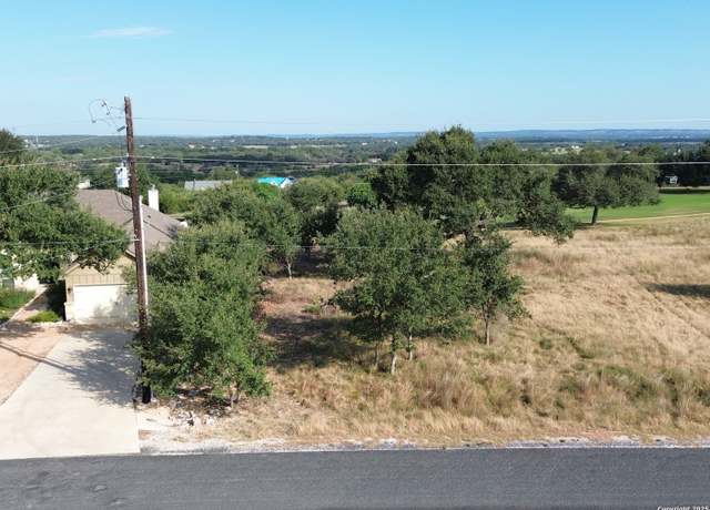 Property at 223 Hiram Cook, Blanco, TX 78606