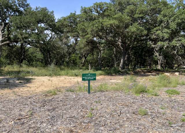 Property at 24643 Cliff Line, San Antonio, TX 78257