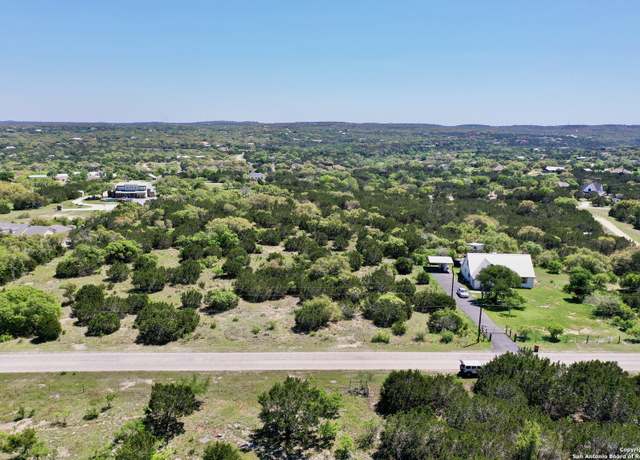 Property at 211 Rolling Vw, Boerne, TX 78006