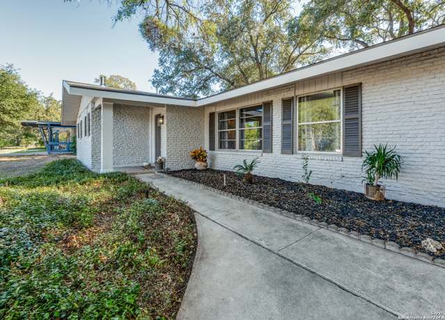 Property at 214 Driftwind, Windcrest, TX 78239, 3 beds, 2 baths
