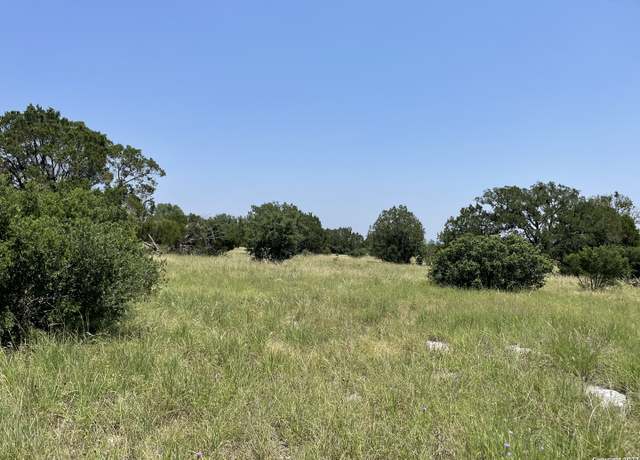 Property at 1063 Hob Nail, Horseshoe Bay, TX 78657