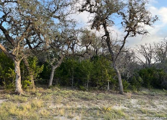 Property at 000 Leinweber Dr, Leakey, TX 78873