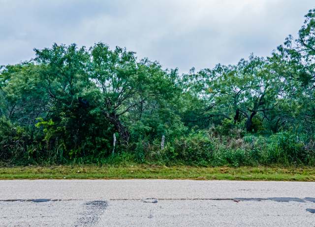 Property at ABS A00500 J Joline, Atascosa, TX 78052