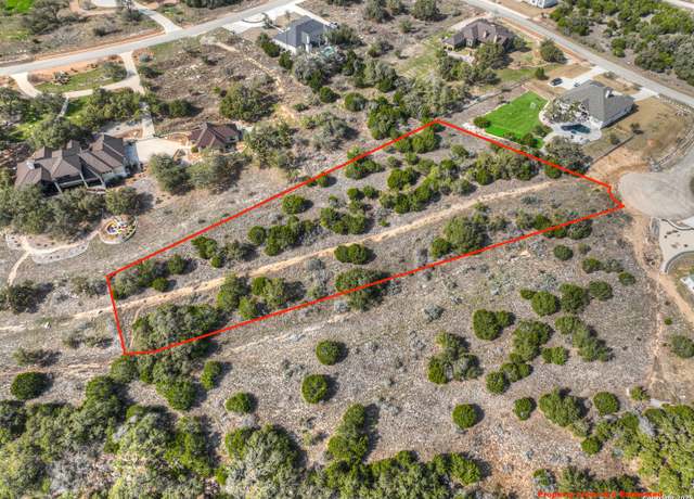 Property at 1010 Adriatico, New Braunfels, TX 78132