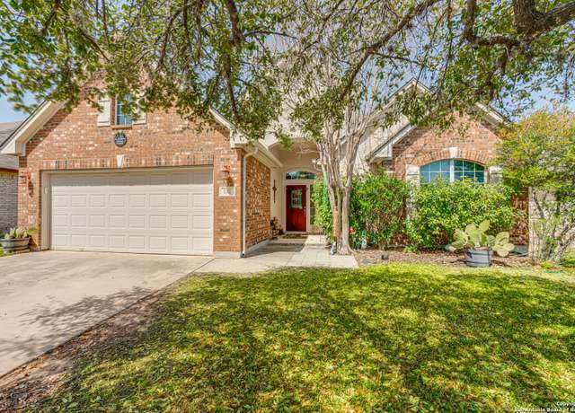 Property at 9311 Hazelton, San Antonio, TX 78251, 4 beds, 2 baths