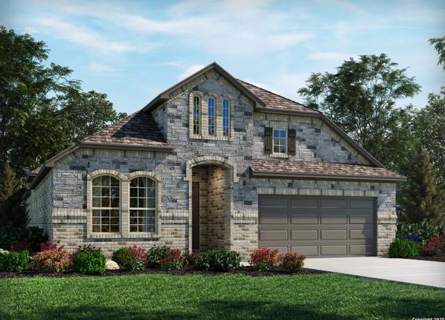 Property at 10404 Bluefish Way, Boerne, TX 78006, 4 beds, 3 baths