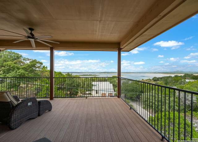 Property at 502 Cindy Dr, Canyon Lake, TX 78133, 4 beds, 3 baths