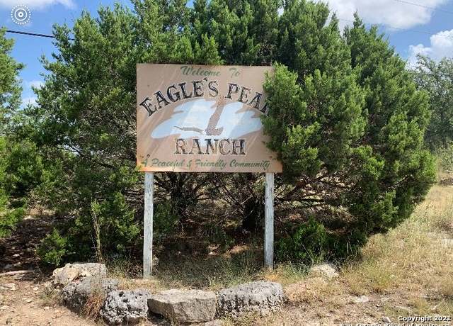 Property at 1380 Eagle Point Dr, Fischer, TX 78623
