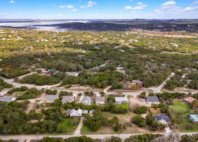Property at 308 Ridgerock Dr, Canyon Lake, TX 78133