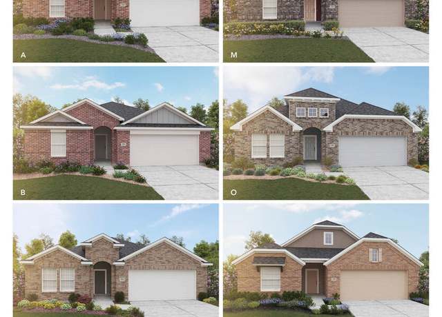 Property at 911 Cloudy Sky Rd, New Braunfels, TX 78130, 4 beds, 2 baths