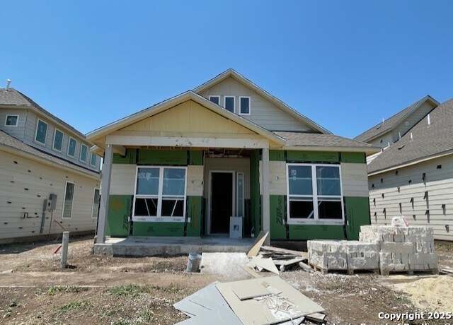 Property at 9422 Chatside, Schertz, TX 78154, 3 beds, 2 baths