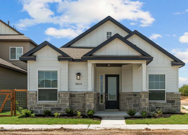 Property at 9422 Chatside, Schertz, TX 78154, 3 beds, 2 baths