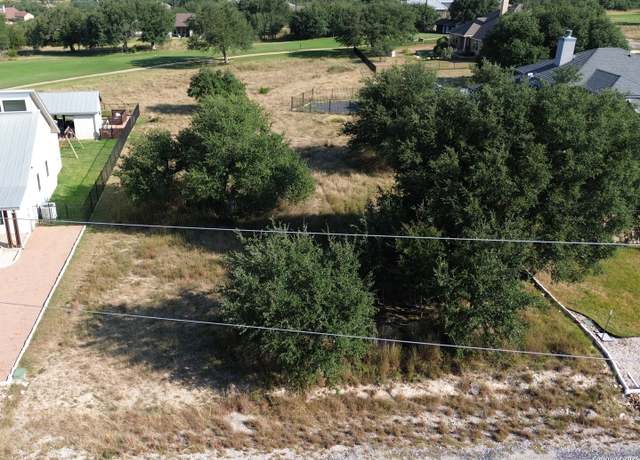 Property at 229 Hiram Cook, Blanco, TX 78606
